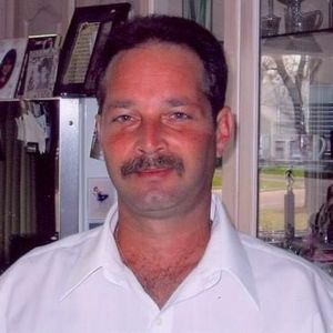 Philip Michael DiBlasi