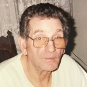William Knisley