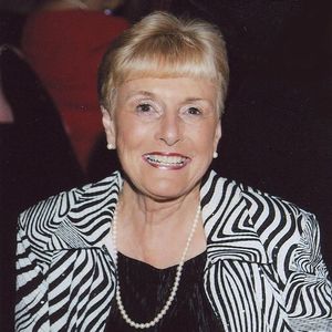 Nina Ray Kunkle Shuford