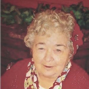 Cheryl Lynn Platt