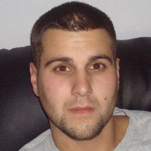 Steven Jason Smith