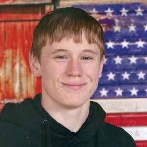 obit matthew ryan chestnuthill township pennsylvania obit matthew ryan chestnuthill township pennsylvania