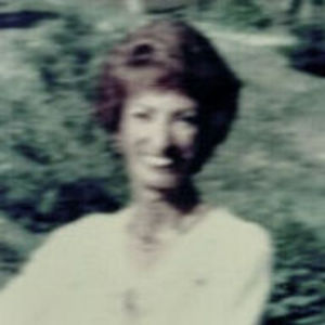 Kathleen Ann Corliss