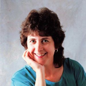 Julie G. Clark