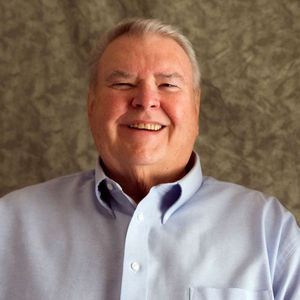 Dennis Geis, Sr.