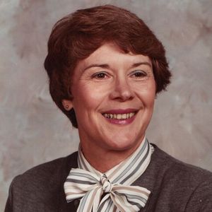 Sarette Roberts Fender