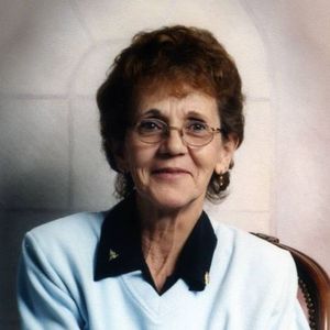 Mardell A. Hawthorne