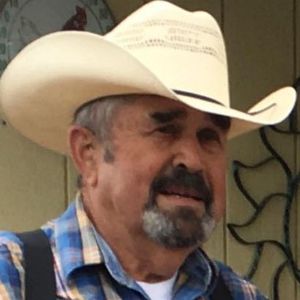 David Lester Goodwin