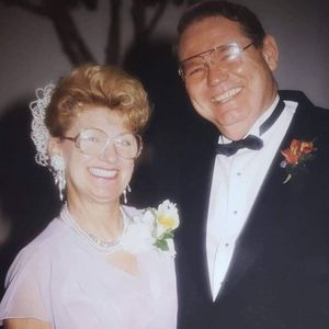 William Claude Stapp III