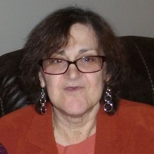 Sally A. Casella