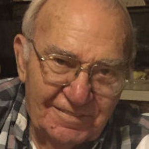 Robert L. Martin, Sr.