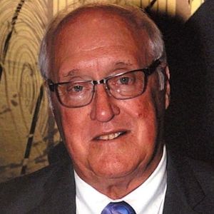Robert "Dwight" Barker, Jr.
