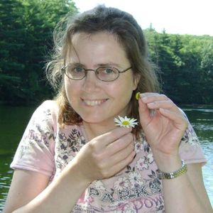 Dr. Kara E. Renner