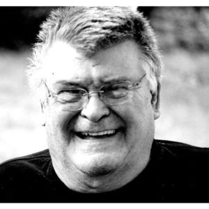 Gilbert B. Harrington