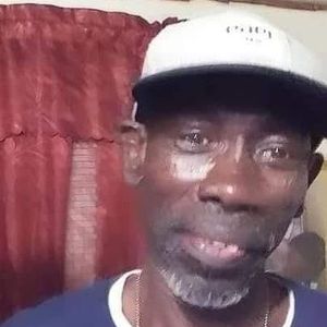 Mr. Frank Aaron "Shine" Blackshell , Jr.