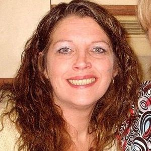 Michelle A. (Allen) Feeley