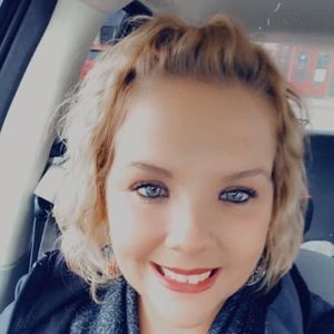 Jennett Marie Dyer