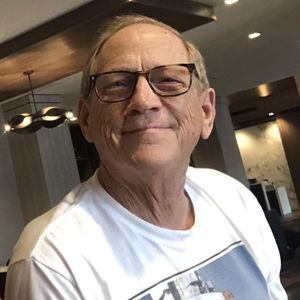 David E. Truver