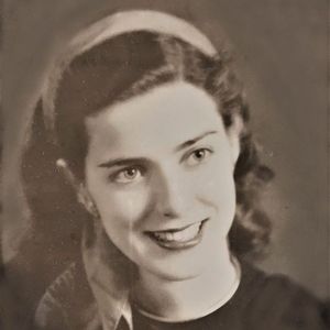 Mary Crawford Locke Freeman
