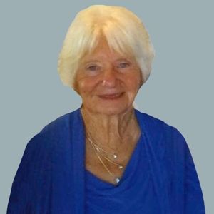 Sharon L. Smith