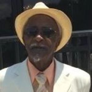 Mr. James Dixon
