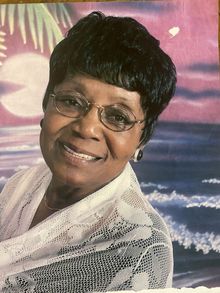 Ms. Annette Lee