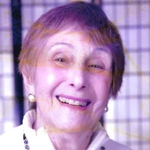 Josephine DeCicco