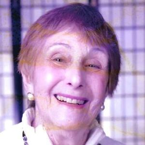 Josephine DeCicco