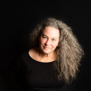 Mrs. Corinne N. Maioli