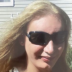 Ms. Kristen A. Carpenter