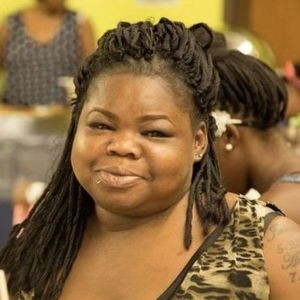 Ms Annie Latoya Gay