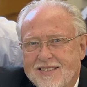Mark Craig Doerfler