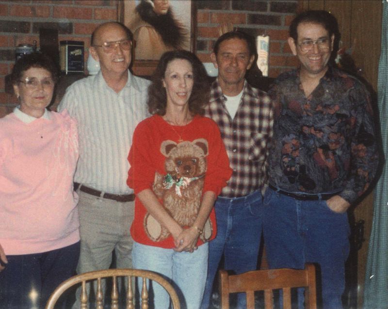 James Royster Obituary Kennedale, Texas Emerald Hills Funeral Home and Cemetery