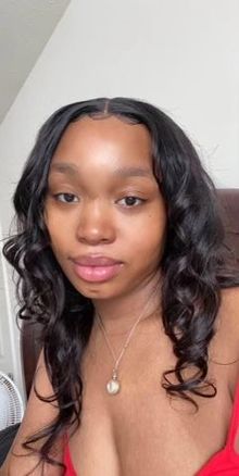Ms. Tebria Janee Frazier