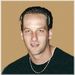 Christopher Gene  Vivian Obituary Photo
