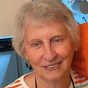 Bessie O Ackerman