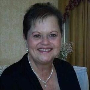 Ida Marie Barracca-Barr