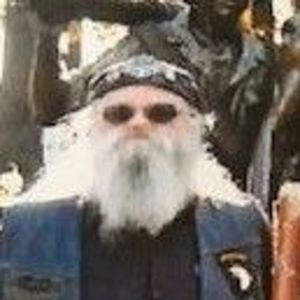 Ronald C. Ondrejko