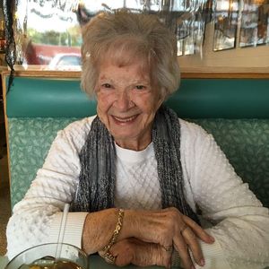 Sharon L. Stark