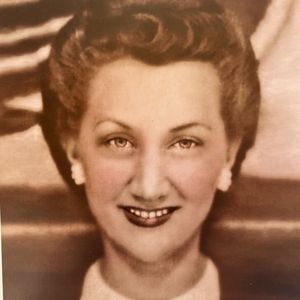 Marie E. Hudak