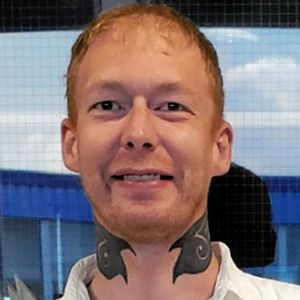 Jason L. Keller