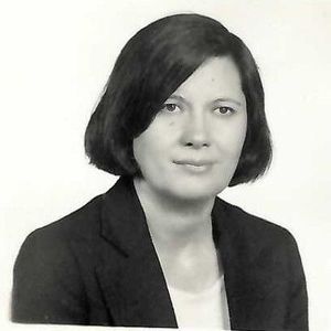 Elena Lopez