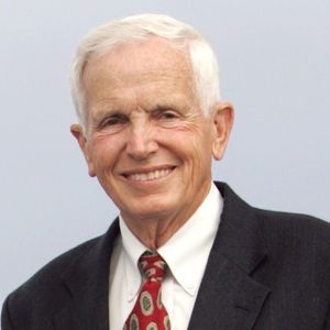 Dr. Joseph Coleman Yarbrough, Jr.