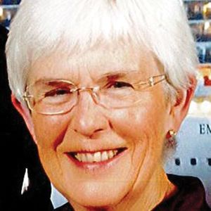 DEBBIE LOU SCHRODER