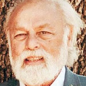 WILLIAM "BILL" STEVEN MALCOM
