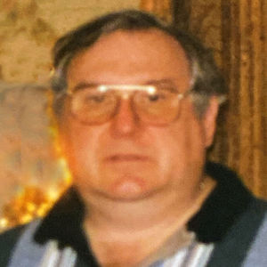 Timothy K. Zoloty