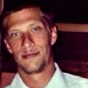 Justin Edward Kersey