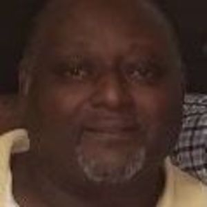 Mr. Ricky Bunn
