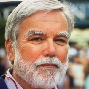 Marion Singleton Kirk Carrison