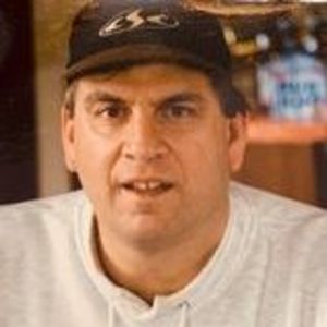 Robert Lynn "Bob" Mason